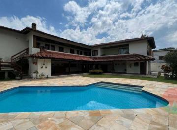 a1bfa7227c514c1de23dbf8b6f5ef239337acc10 · Casa com 6 dormitórios, 850 m² - venda por R$ 3.000.000 ou aluguel de temporadapor R$ 3.500/dia - Ba