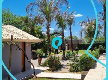 Chácara com 3 dormitórios à venda, 3040 m² - Esperança.jpg · Chácara com 3 dormitórios à venda, 3040 m² por R$ 3.200.000,00 - Esperança - Londrina/PR