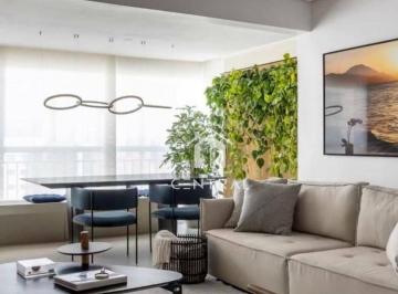 ca45fc884b9d393489cf487ba6214233d900ba18 · Lindo Apartamento a Venda no Condomínio Parque Ventura 83mts 1 Suíte 2 Dormitórios