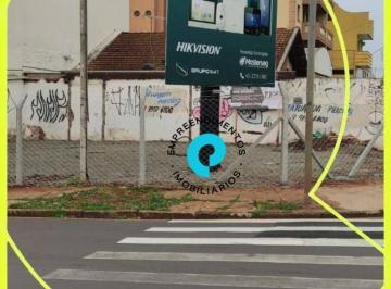Terreno para alugar, 180 m² - Centro - Londrina.jpg · Terreno para alugar, 180 m² por R$ 2.500,00/mês - Centro - Londrina/PR