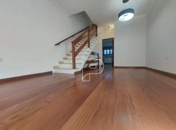092150fbebd58fcd207606cb08e6d4acf4962ca4 · Casa à venda, 100 m² por R$ 715.000,00 - Butantã - São Paulo/SP