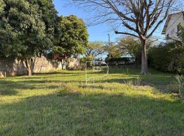 e4ba5264bd9be92480aa9681e6ae82b8da447e25 · Terreno à venda, 1000 m² por R$ 1.280.000,00 - Granja Viana - Carapicuíba/SP