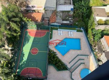 572f53f4a798e7f59cf5e685af440965cefccef4 · Apartamento com 2 dormitórios à venda com 02 vagas - Penha - São Paulo/SP