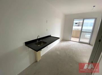 5db9f1ab5d486c398be588f7acb15d282b8b33f6 · Apartamento à venda, 24 m² por R$ 650.000,00 - Jardim Paulistano - São Paulo/SP