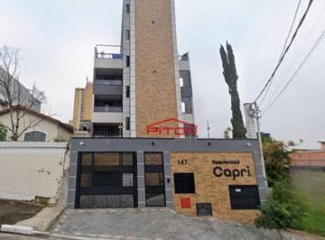 44e645e2e012afbb74731b94470b01c1c5bd7909 · Apartamento com 2 dormitórios à venda, 45 m² por R$ 290.000,00 - Vila Ré - São Paulo/SP