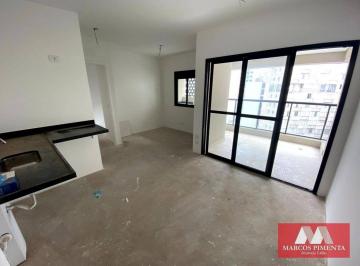 8f52c77435ac6d7d76c140658a73a44279b04ff4 · Apartamento com 2 dormitórios à venda, 45 m² por R$ 580.000,00 - Bela Vista - São Paulo/SP