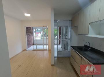 c37c21e50af1085e63f1a09fc9d43e9e0a6a4820 · Apto. 2 Dormitorios com vaga na Bela Vista
