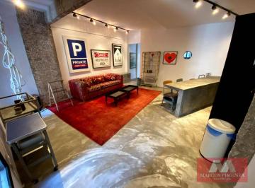 4d64a5dddf02b0775c816693438a6dcb76a5270e · Apartamento com 1 dormitório à venda, 77 m² por R$ 600.000,00 - Bela Vista - São Paulo/SP