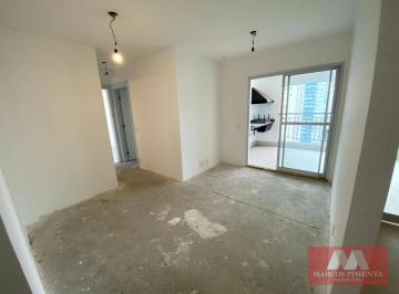 3ab0b8a226c8e88e1a558d670900f78a742ac942 · Apartamento com 2 dormitórios à venda, 69 m² por R$ 820.000,00 - Alto do Ipiranga - São Paulo/SP