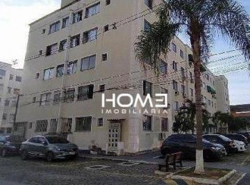 c4adb89bc96697f89a9a2e6e91198f1786f63bb6 · Apartamento com 2 dormitórios à venda, 48 m² por R$ 54.000,00 - Honório Gurgel - Rio de Janeiro/RJ