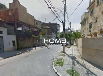 207ebacb264a84a254206cf980d38e7d31ae308c · Casa com 3 dormitórios à venda, 81 m² por R$ 93.000,00 - Vila Isabel - Rio de Janeiro/RJ