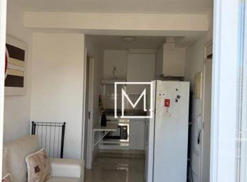 e2a8012fb226dfd71094c4f04414197c3b313b6b · Apartamento com 1 dormitório, 27 m² - venda por R$ 520.000,00 ou aluguel por R$