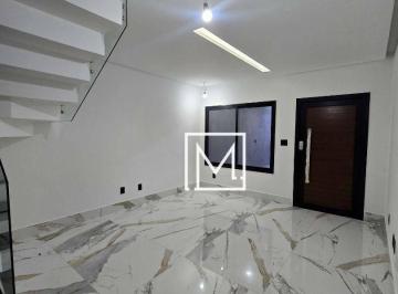 7862e40c0245727a97be42bbf148b4e3ef54f1ad · Sobrado com 4 dormitórios à venda, 192 m² por R$ 1.390.000,00 - Vila Monumento -