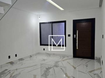 4dc1c1bd704f3da0762bab7b9824612c12da0304 · Sobrado à venda, 192 m² por R$ 1.390.000,00 - Vila Monumento - São Paulo/SP