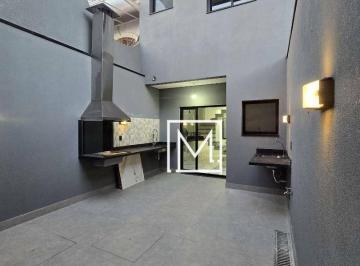 4046e8fe4b46efb187e61e888b6130dc4a24610a · Sobrado com 4 dormitórios à venda, 192 m² por R$ 1.390.000,00 - Vila Monumento -