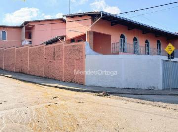 e64c63942eceed1445cae89e2e0d4690a80ee71a · Casa à venda, 259 m² por R$ 790.000,00 - Parque Ouro Fino - Sorocaba/SP
