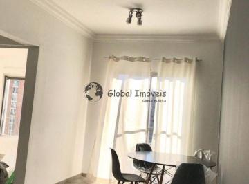 10d5c0cd075b148e97e079c7fa94eb4e4bb2622c · Apartamento com 2 dormitórios à venda, 66 m² por R$ 980.000,00 - Bela Vista - São Paulo/SP