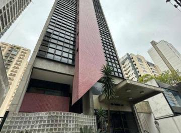 5e88104579092c065ff96981ffbfd735a3fa53dc · Conjunto à venda, 50 m² por R$ 400.000,00 - Planalto Paulista - São Paulo/SP