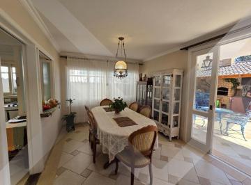 397ea8fcb3834fcbcb8fbebb9c4b76c3c1a5492a · Casa à Venda em Aldeia da Serra