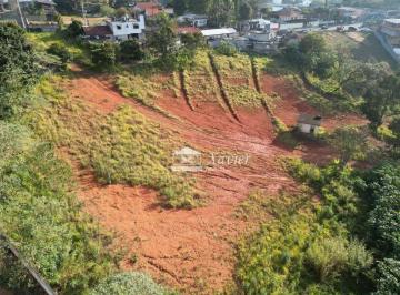 41ee9f6da6a028d7a14b333fa753c68a8a47c42e · Área à venda, 20000 m² por R$ 6.000.000 - Jardim Europa - Vargem Grande Paulista/SP