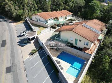242ccd2c02adf115ef853e30a60aa1a165b2756d · Sobrado com 3 dormitórios à venda, 97 m² por R$ 550.000,00 - Narita Garden - Vargem Grande Paulista/