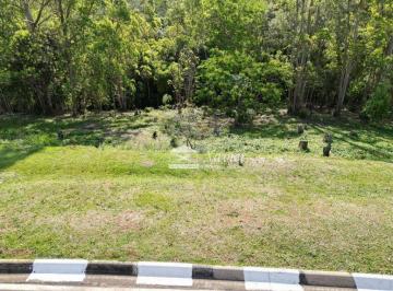1568ce02c684b57bb06e0e6a661a03d91b57fec3 · Terreno à venda, 709 m² por R$ 185.000,00 - Paysage Brise - Vargem Grande Paulista/SP