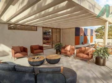 4a745073ee30ac9d9d4f33888782c35a05f37bd9 · Cobertura com 3 dormitórios à venda, 120 m² por R$ 3.496.599,94 - Santa Lúcia - Belo Horizonte/MG