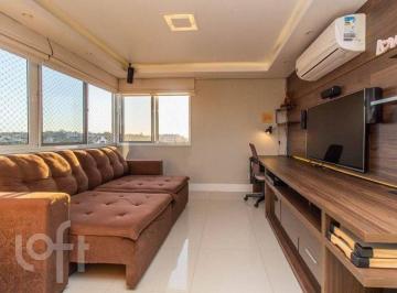 https:__pui.loft.com.br_listings_e262b3ce-e42f-4b9d-b488-3d8191d4817a_photos_42d81b14?preset=desktop · Apartamento à venda em Jardim Botânico com 137 m², 1 quarto, 2 vagas