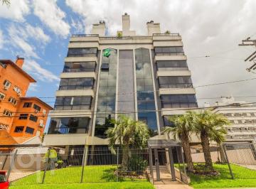 https:__pui.loft.com.br_listings_f815af79-90b3-48c0-8de8-f8d72212cebb_photos_ab86400e?preset=desktop · Apartamento à venda em Jardim Lindóia com 135 m², 3 quartos, 1 suíte, 2 vagas