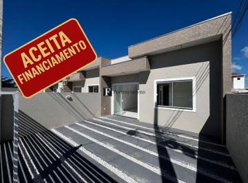 24974981_4.jpg · Casa nova para financiar perto do mar em Matinhos