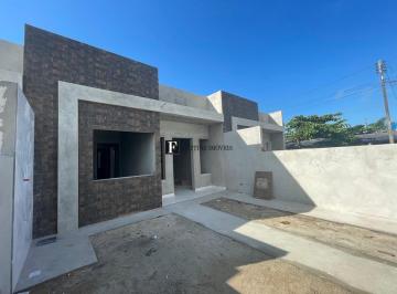 25143231_4.jpg · Casas novas em Ipanema - Financie