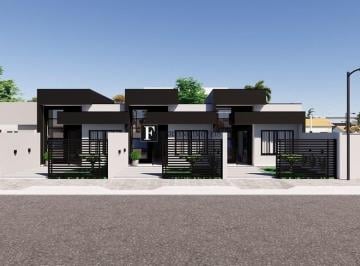 24814308_4.jpg · Casas com piscina em Canoas
