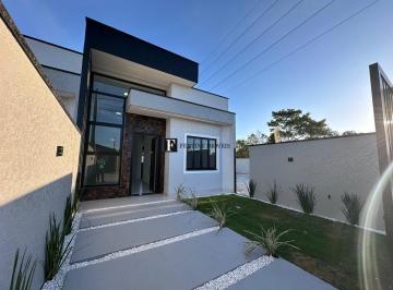25285165_4.jpg · Casas com piscina em Canoas