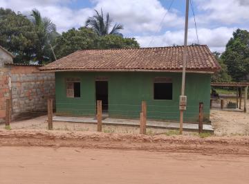 Terreno · 2200m² · Chácara em Barra de Jacuípe canto dos pássaros