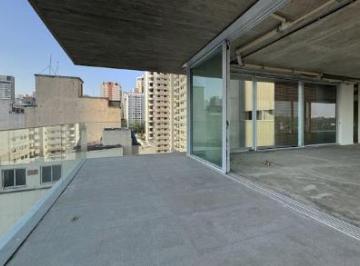 Apartamento de 3 quartos, São Paulo · Apto de altissimo padrão p/venda c/403m2 03 suites 05 vagas Jardim Paulista