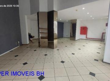 Foto 07 · Espaço comercial de qualidade excepcional! Esta loja de 120m², dividida entre 70m² na área principal