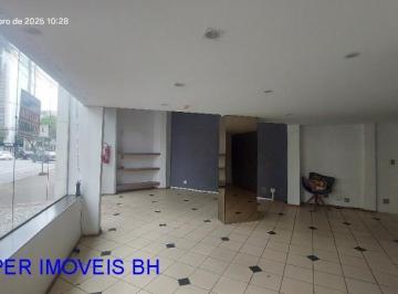 Foto 22 · Espaço comercial de qualidade excepcional! Esta loja de 120m², dividida entre 70m² na área principal