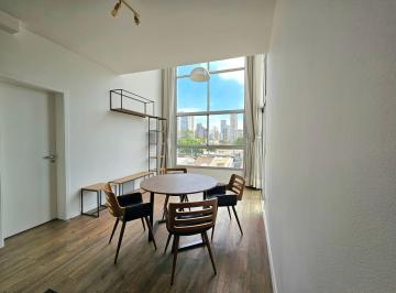 Apartamento de 2 quartos, São Paulo · apartamento alto padrão p/venda c/70m2 02 suites e 02 vagas Brooklin