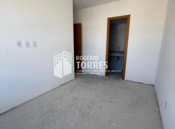 Apartamento 180m² Venda Vilas do Atlântico · Apartamento Cobertura duplex a venda de 3 suítes e 2 vagas em VILAS DO ATLÂNTICO