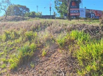 Terreno · 2200m² · 10 Vagas · Terreno à venda em Vista Alegre - SP