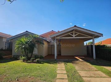 0 · casa à venda em Vila Hollândia