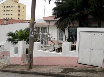 Casa · 220m² · 4 Quartos · 6 Vagas · Casa com 4 quartos à venda em Chora menino - SP