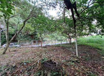Terreno · 712m² · Terreno à venda em Jardim ampliação - SP