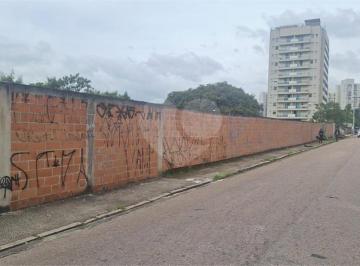 Terreno · 2890m² · Terreno à venda em Centro - SP