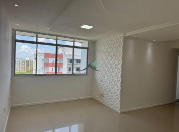 0 · apartamento à venda em Imbuí
