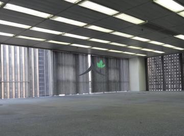 0 · sala para aluguel em Bela Vista