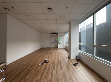 0 · sala à venda em Pinheiros