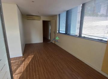 0 · sala á venda e para aluguel em Itaim Bibi