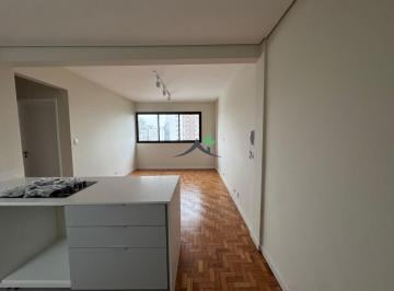 0 · apartamento à venda em Sumaré