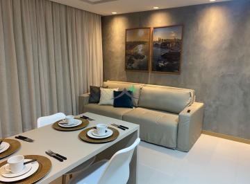 0 · apartamento à venda em Barra